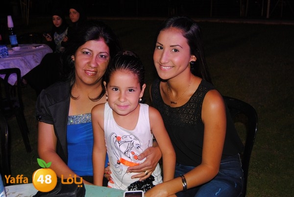 tolab akademy mashro3 (5).JPG